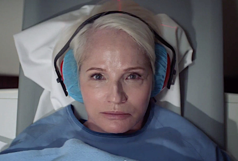 animal-kingdom-recap-season-4-episode-3-man-vs-rock