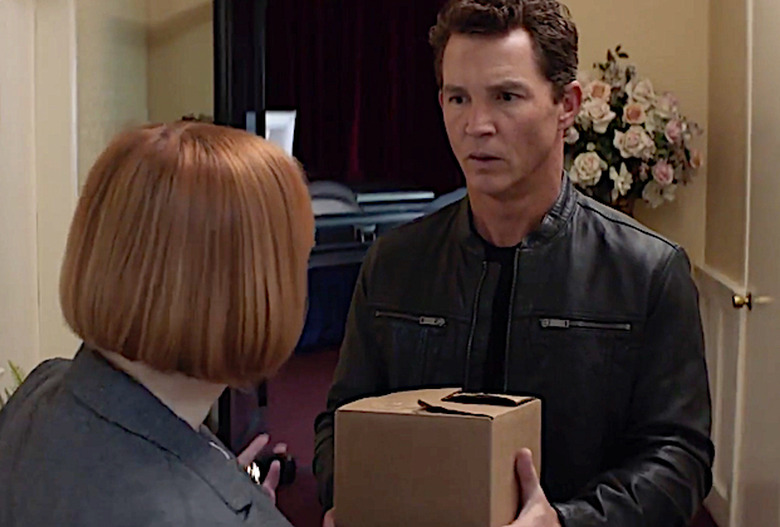 animal kingdom recap season 5 episode 2 what remains