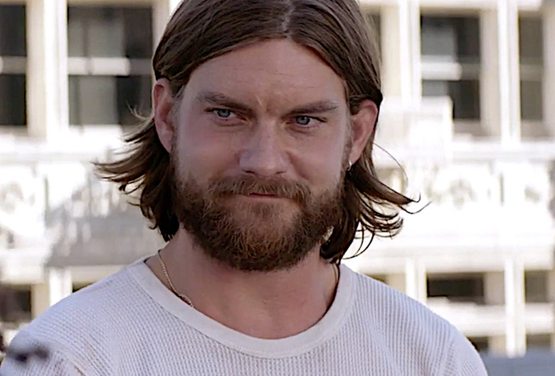 animal kingdom recap season 5 episode 6 home sweet home