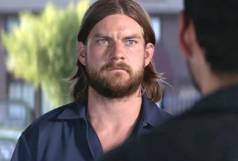 animal kingdom recap season 5 episode 8 gladiator