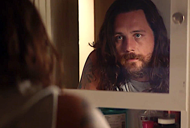 Animal Kingdom Recap Season 5 Episode 9 craig renn break up