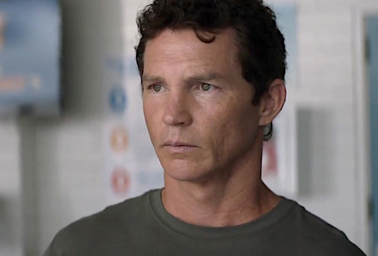 animal kingdom recap season 6 episode 5 jennifer landon returns amy