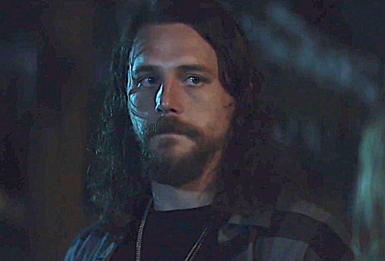animal kingdom recap season 6 episode 7 baby nick kidnapped