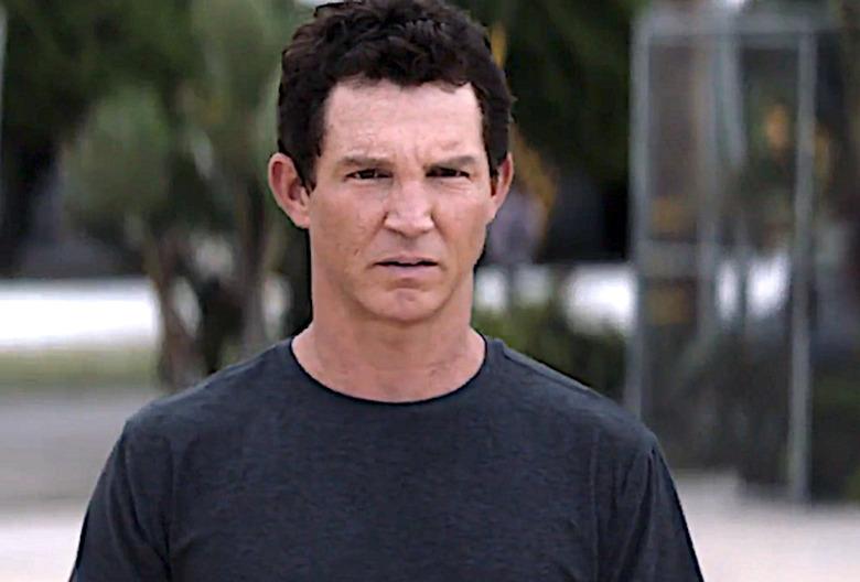 animal-kingdom-recap-season-6-episode-8-revelation