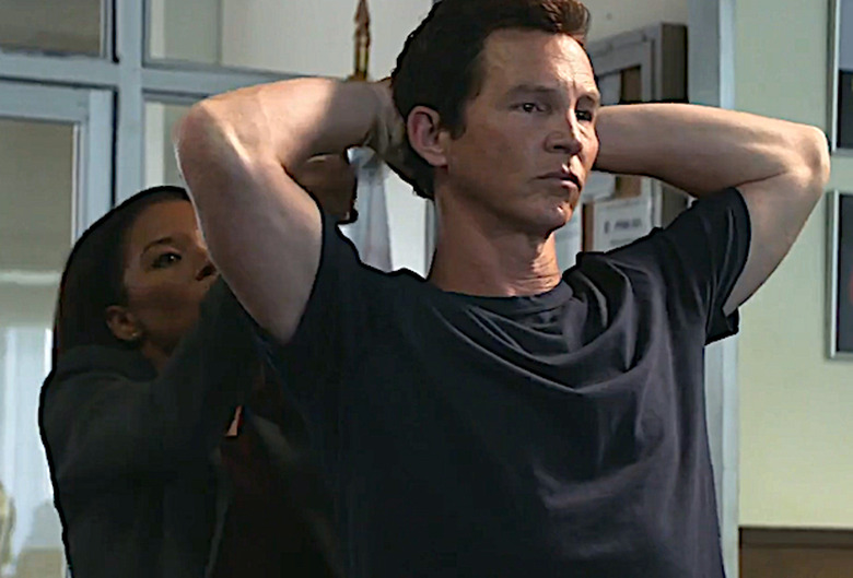 animal kingdom recap season 6 episode 9 pope confesses catherine murder
