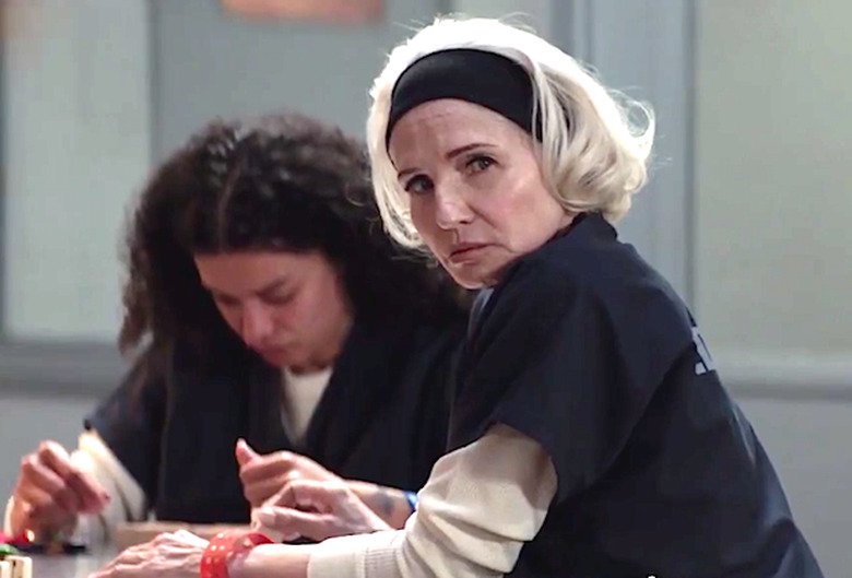 animal kingdom season 3 episode 2 recap j mia sex