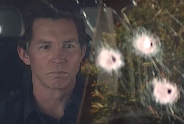 animal kingdom season 3 episode 3 recap mia killed baz