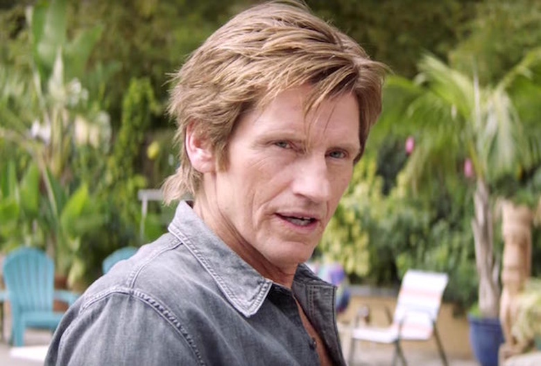 animal kingdom season 3 episode 4 recap denis leary deran father