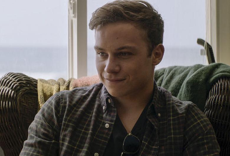 animal kingdom season 3 episode 5 recap