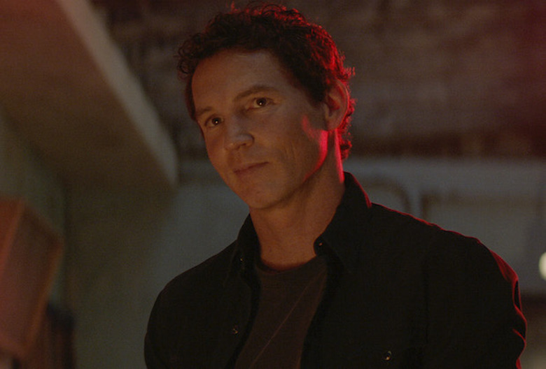 animal kingdom season 3 episode 6 recap nicky shot