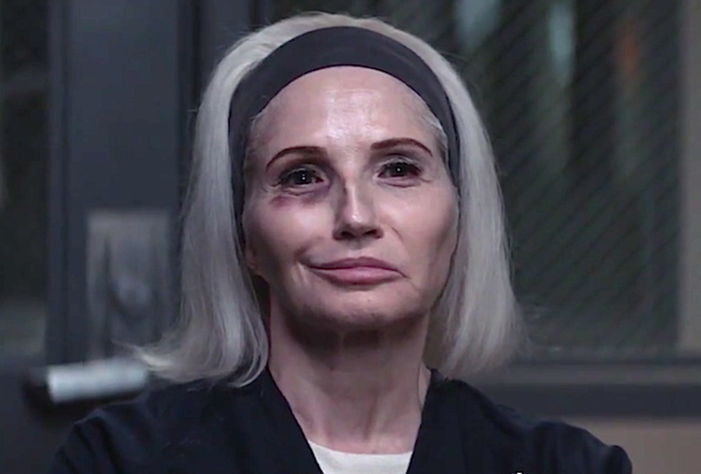 animal-kingdom-season 3 episode 7 recap smurf released out of jail