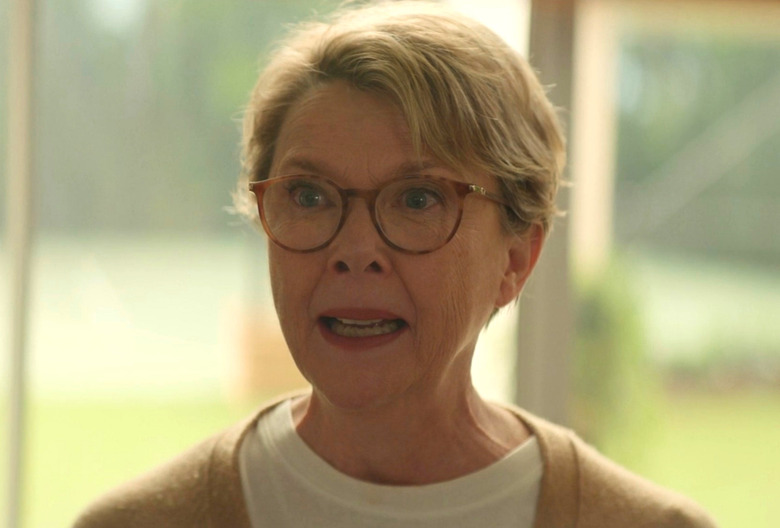 Apples Never Fall finale - where is joy?