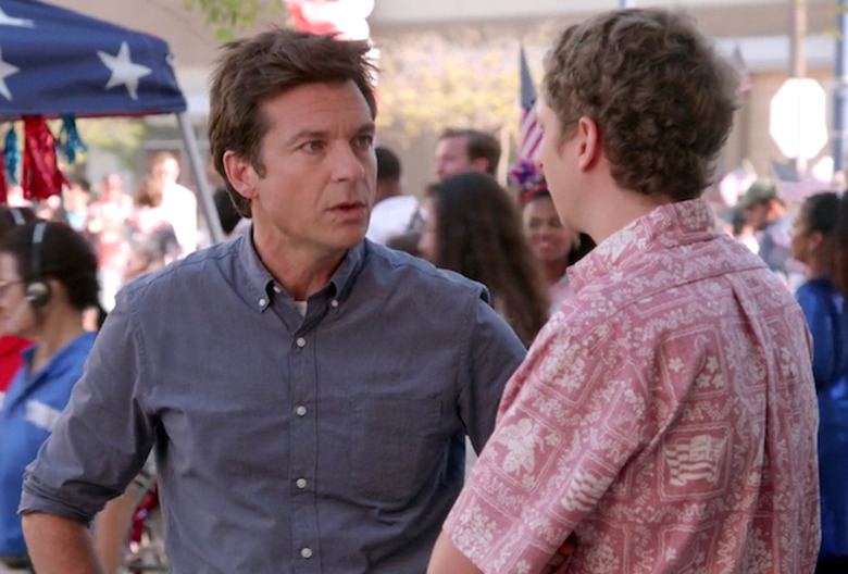 arrested development season 5 finale