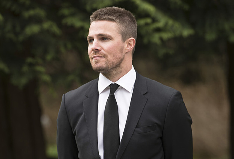Arrow Recap Laurel Funeral