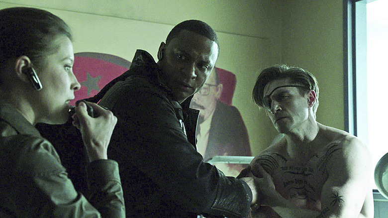 arrow-season-3-photos (7)