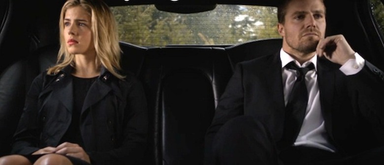 arrow-felicity-oliver-breakup