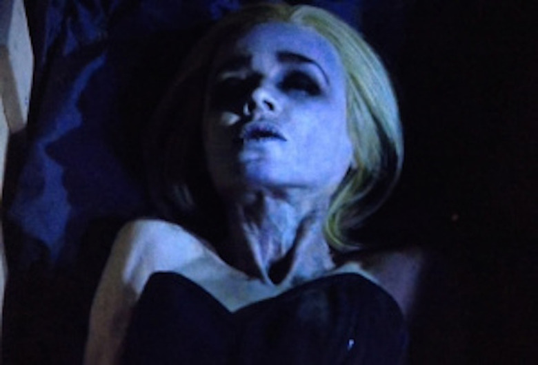 arrow-sara-dead-unsee-moments-2015