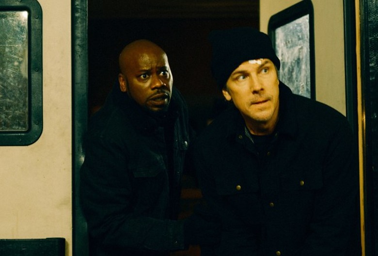 Average-Joe-Season-1-