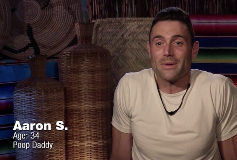 bachelor-paradise-poop-daddy-aaron
