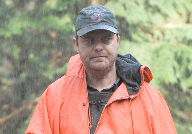 backstrom-series-premiere