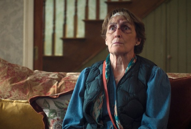 bad-sisters-season-2-finale-recap-angelica