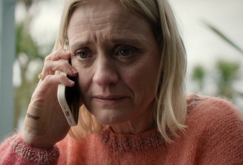 bad-sisters-season-2-finale-recap-grace