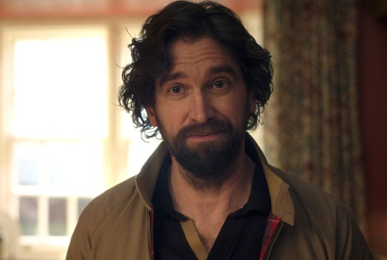 bad-sisters-season-2-finale-recap-ian