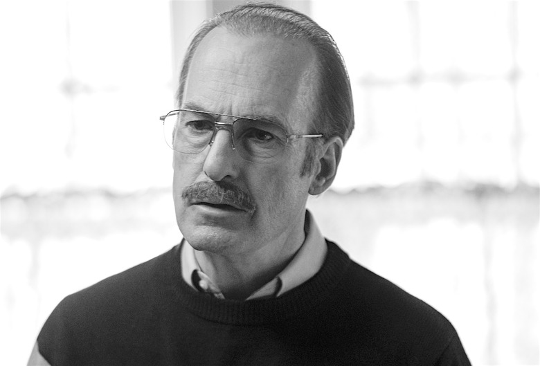 Better Call Saul Season 6 Episode 12 Gene