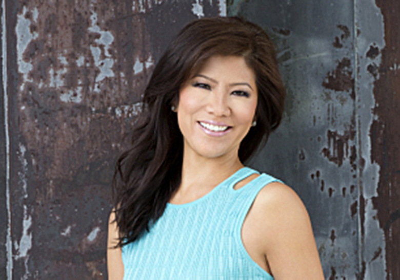 Big Brother 17