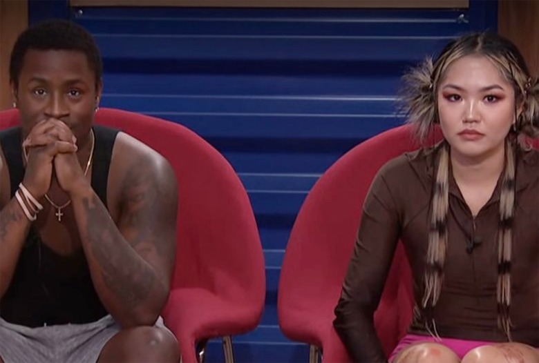 big-brother-double-eviction