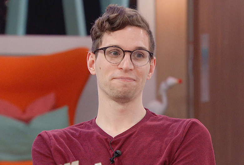 Big Brother 24 Double Eviction Recap