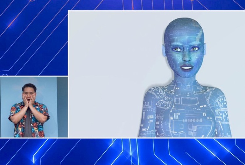 big-brother-ai