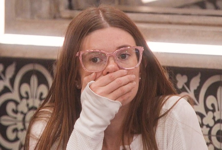 Big Brother 27