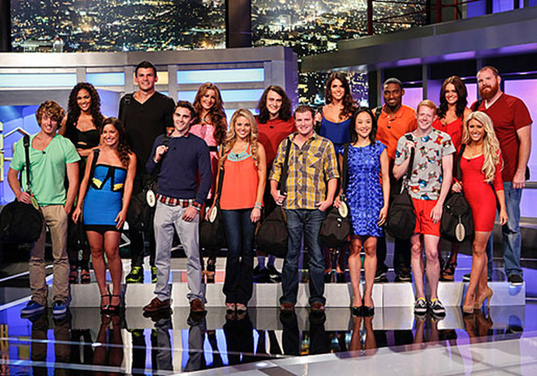 bb-15-premiere