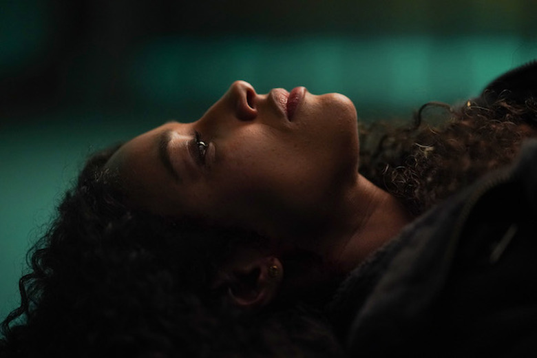 big-sky-recap-season-1-episode-12-no-better-than-dogs