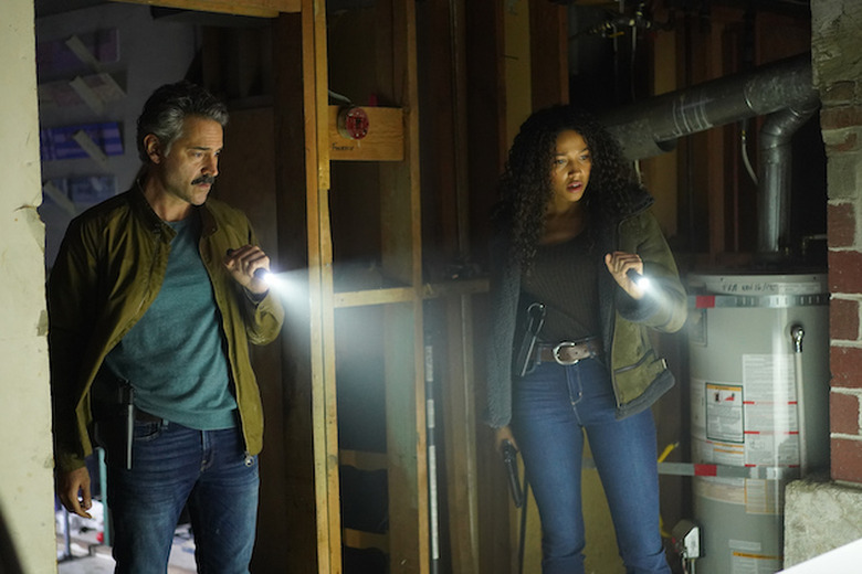 big-sky-recap-season-1-episode-13-white-lion