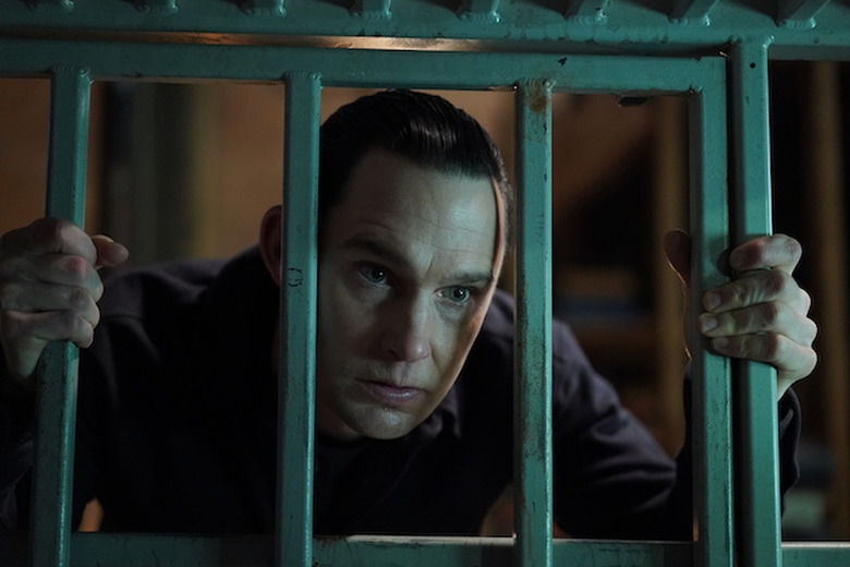 big-sky-recap-season-1-episode-8-