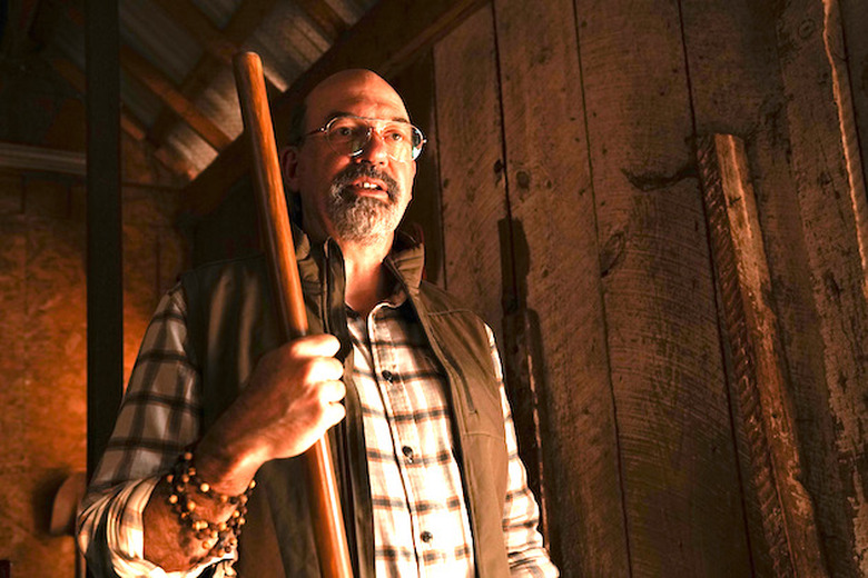 big-sky-recap-season-2-episode-2-huckleberry
