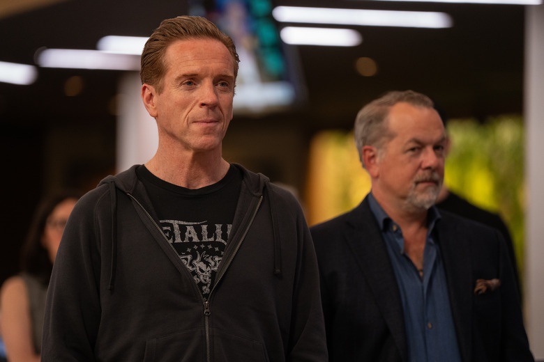 billions-finale-recap-season-7-episode-12-admirals-fund