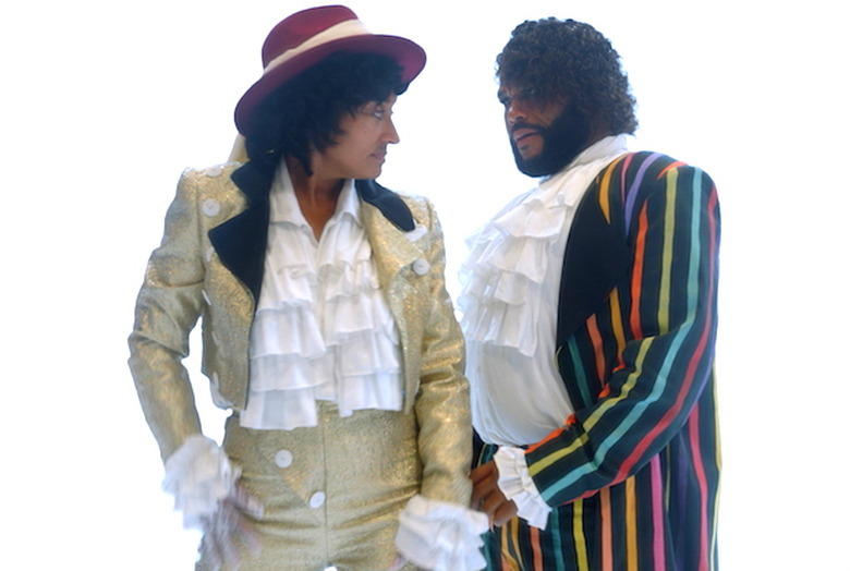 blackish-prince-100th-episode-recap-abc