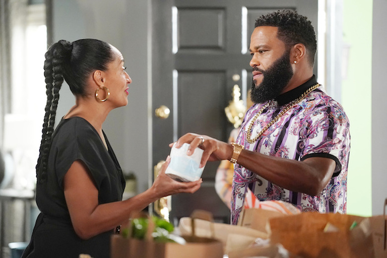 blackish recap season 7 episode 9