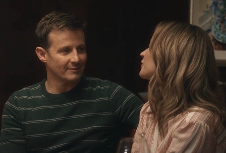 Blue Bloods Jamie Eddie Anniversary Vows