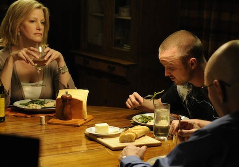 breaking bad s5ep6 dw