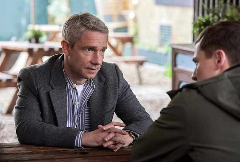 Breeders Series Finale Recap