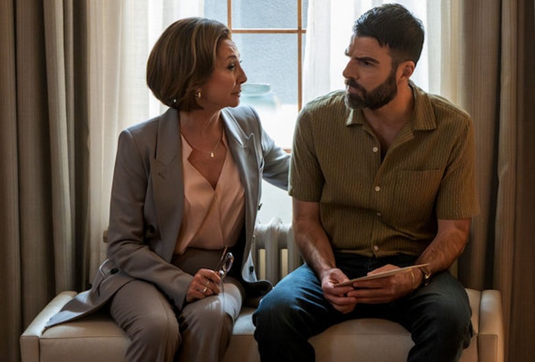 brilliant-minds-is-muriel-leaving-season-2-episode-2-donna-murphy