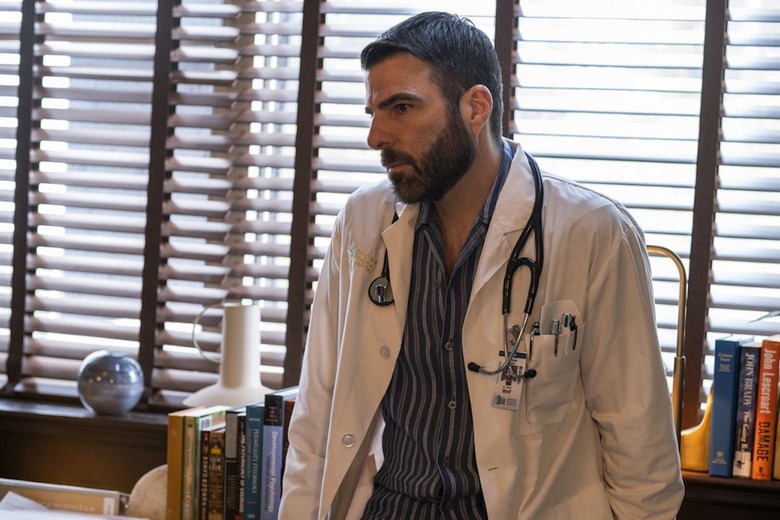 brilliant-minds-season-1-episode-11-recap-the-other-woman