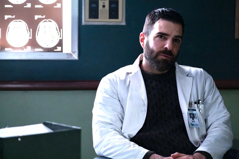 brilliant-minds-season-1-premiere-recap-episode-1-zachary-quinto