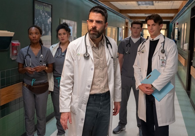 brilliant-minds-season-2-premiere-recap-episode-1-zachary-quinto
