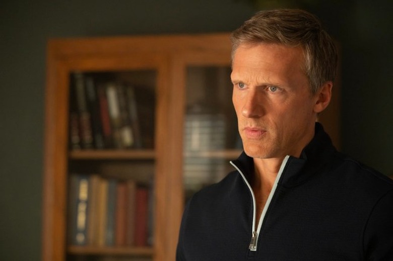 Brilliant Minds - Season 2