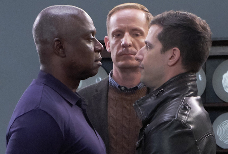 brooklyn-nine-nine-season-5-episode-12